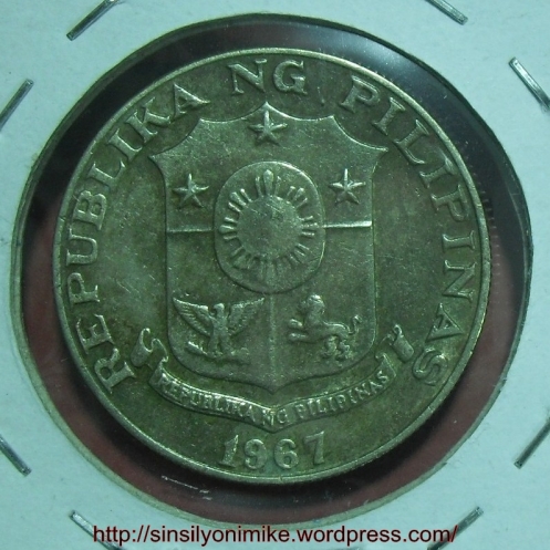1967_philippines_pilipino_series_coins_50C_Back_Close_wtm