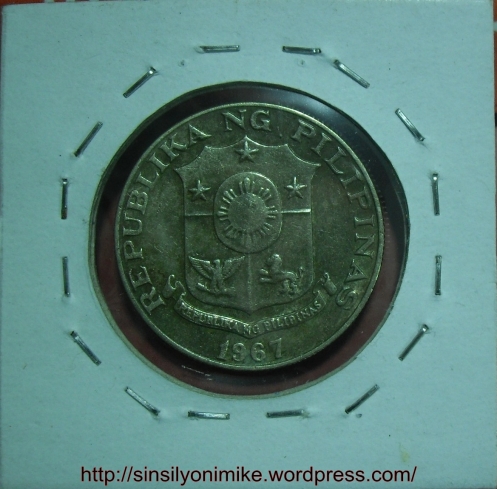 1967_philippines_pilipino_series_coins_50C_Back_wtm