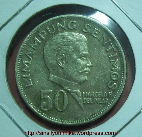1967_philippines_pilipino_series_coins_50C_Front_Close_wtm