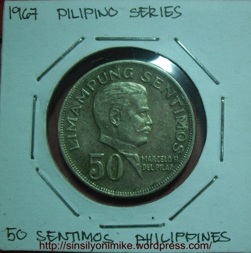 1967_philippines_pilipino_series_coins_50C_Front_wtm