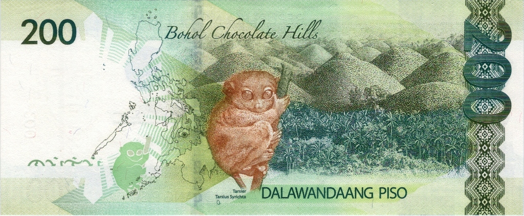 clipart philippine money - photo #34